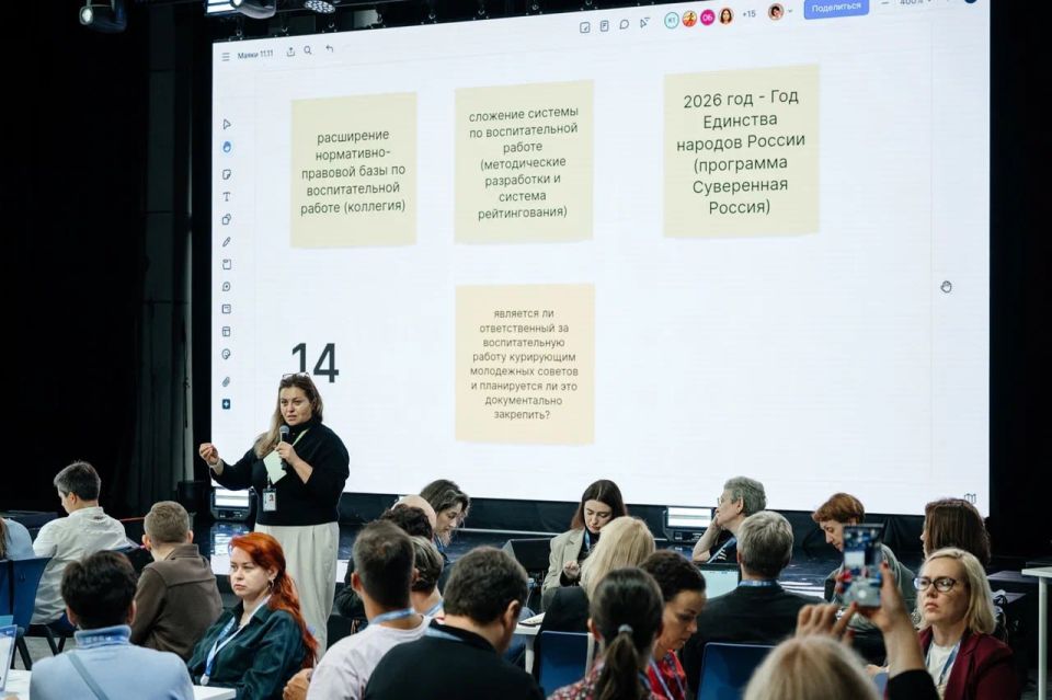 ������� ������ ���������: ���������� ������ � ������������ �� �������