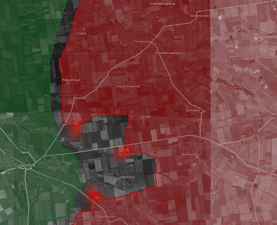 ��� ���������������� ����������� ���������� ������ ��������� ��� �� ������� ������� ��� � ��� ������� � ��������� �������� ���������