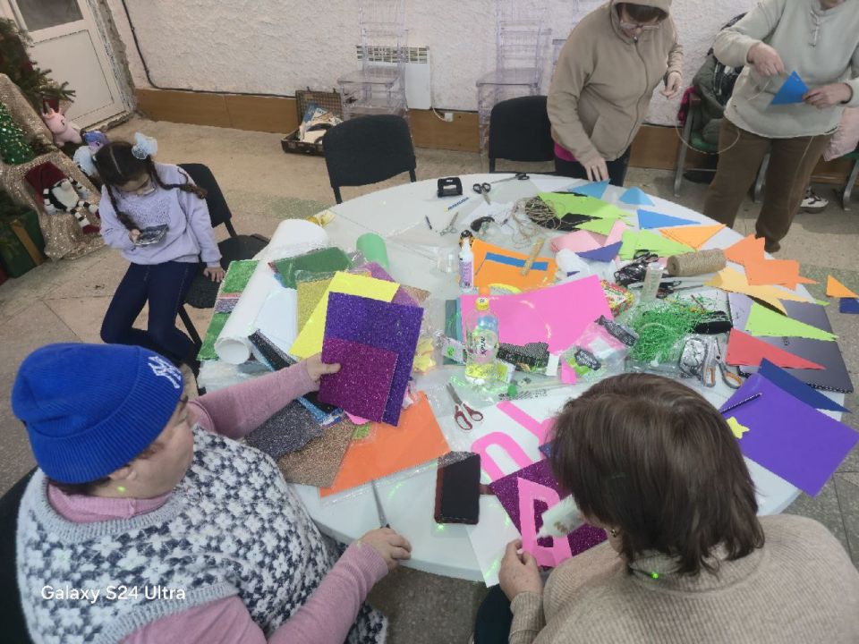 ����������� ��� ��� ���������� ����.....�� ��� �� ��������� ��������