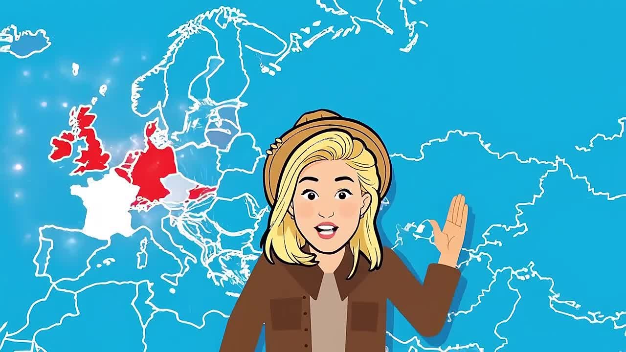 "НАЦИОНАЛЬНОСТЬ. RU" возвращается, но в обновленном формате!