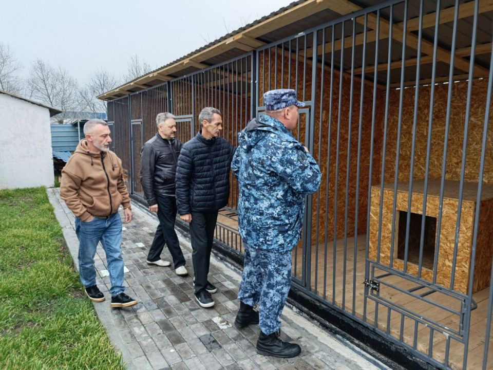 ��-2 ��������� ������� ��� ��������� ����� ���������� ����������� ����������� �������