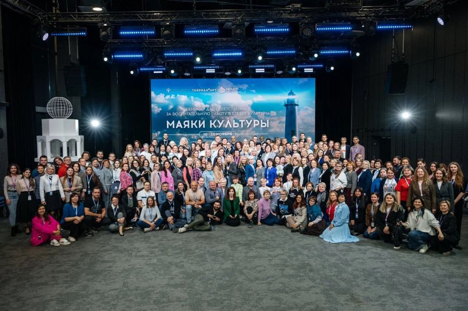 ������� ������ ���������: ���������� ������ � ������������ �� �������