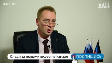 С каждым днем все больше веры в Победу: все хотят домой