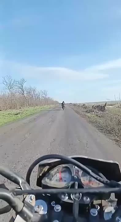 Пленные украинские военнослужащие на Покровском направлении