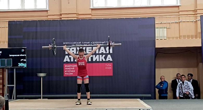 �������� ������� � ������� ��� ������������� ������������ ����������� ����� �� ������ ��������, ���������� � ����!