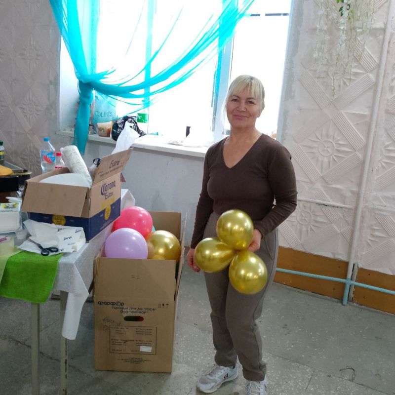 ����������� ��� ��� ���������� ����.....�� ��� �� ��������� ��������