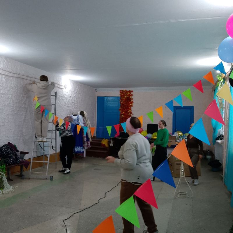 ����������� ��� ��� ���������� ����.....�� ��� �� ��������� ��������