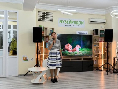 Министерство культуры Запорожской области подводит итоги совещания по сохранению народного творчества!