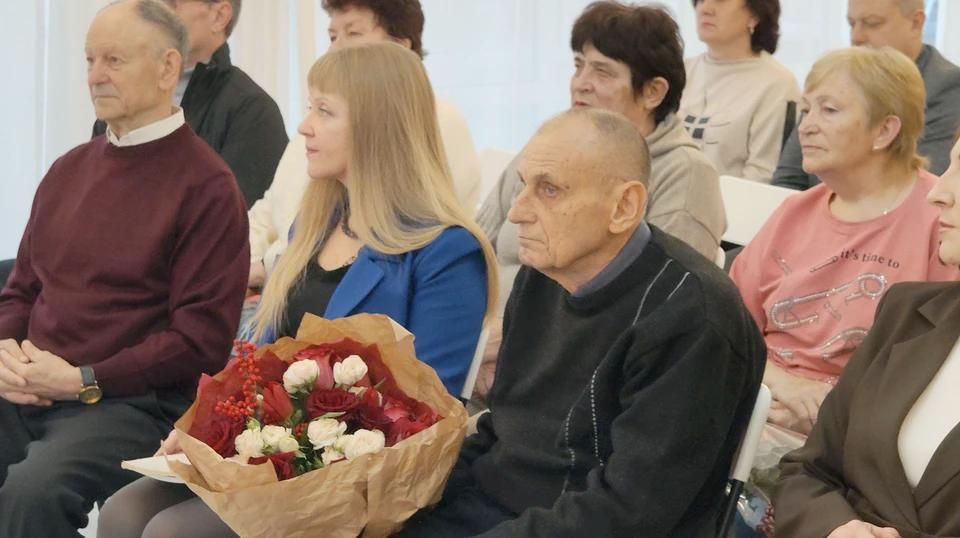 Книга мелитопольского писателя попала в список школьной литературы