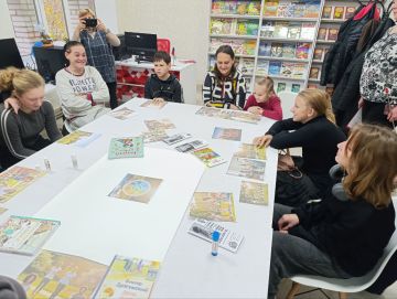 Мы против курения: выбор в пользу здоровья