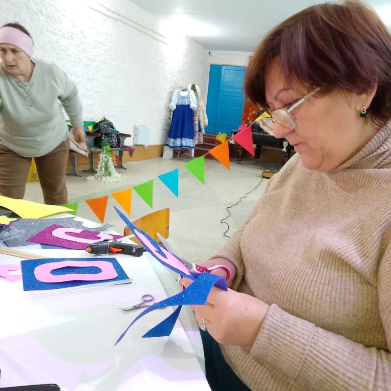 ����������� ��� ��� ���������� ����.....�� ��� �� ��������� ��������