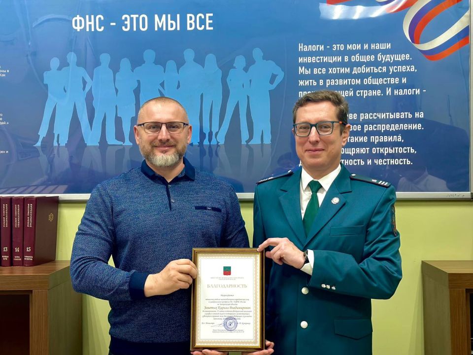 ����������� ����������� ������� ������� �������� ����� ����������� ���