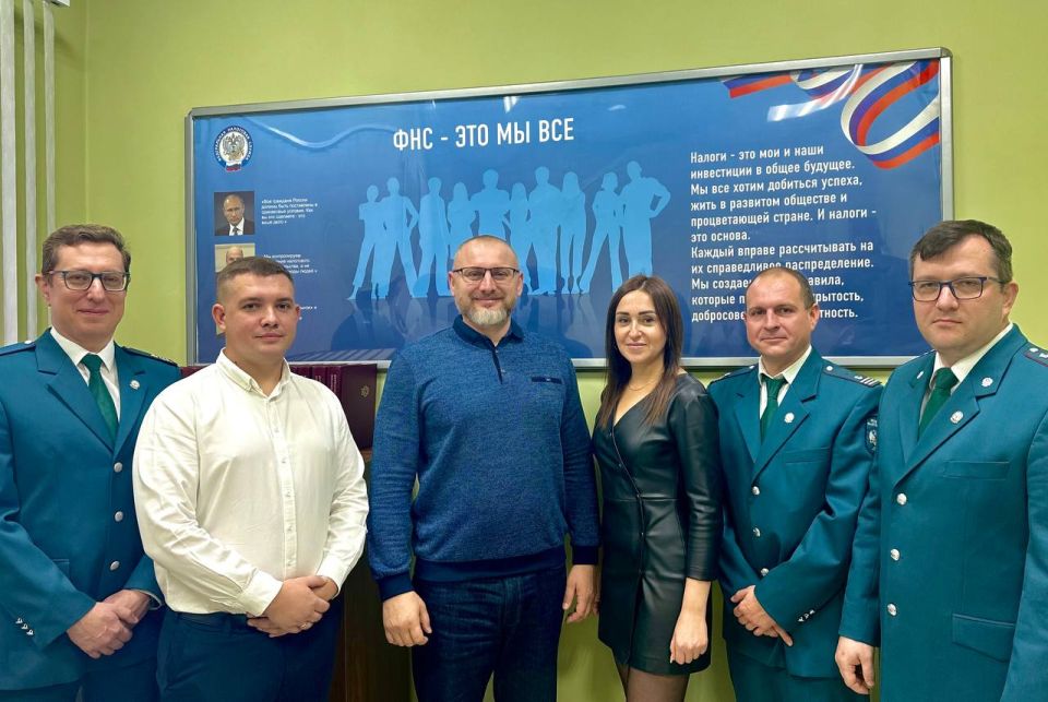 ����������� ����������� ������� ������� �������� ����� ����������� ���