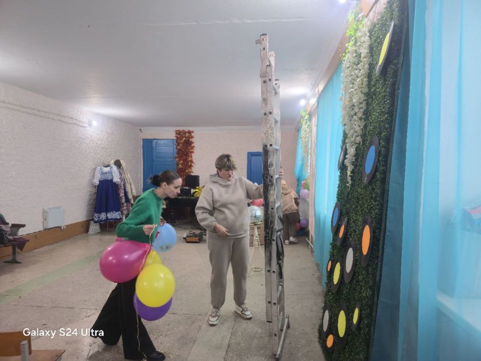 ����������� ��� ��� ���������� ����.....�� ��� �� ��������� ��������