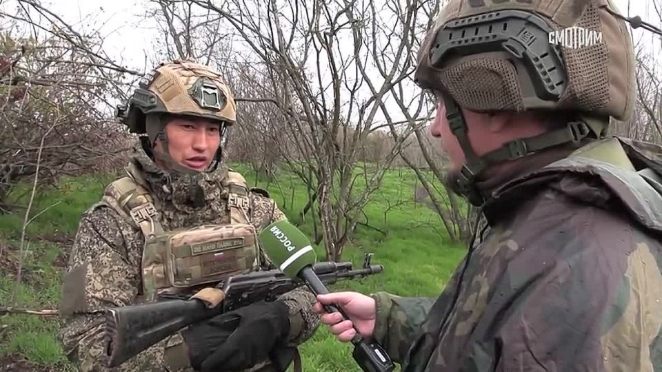 11111 Минобороны РФ в четверг сообщило об освобождении села Веселое под Гуляйполем в Запорожской области