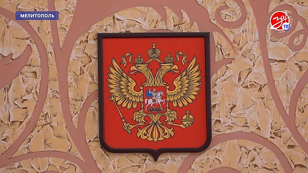 В день правовой помощи детям специалисты Министерств и ведомств Запорожской области провели консультации по вопросам семьи и несовершеннолетних