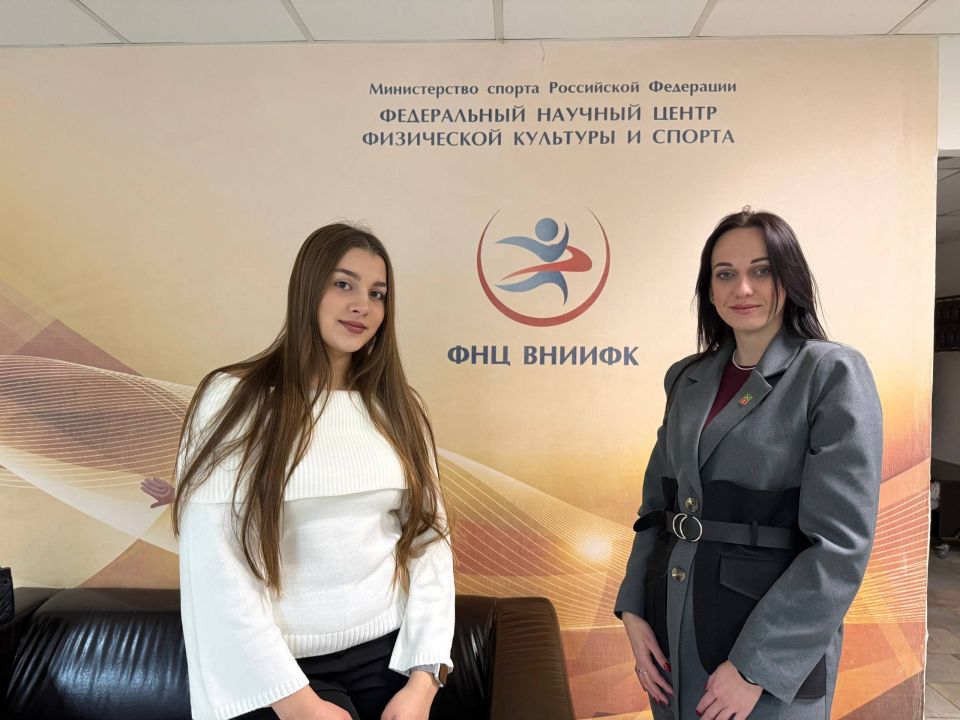 ��������� ����������� ������� �� ������ �������������� ������ �� �������� ������!