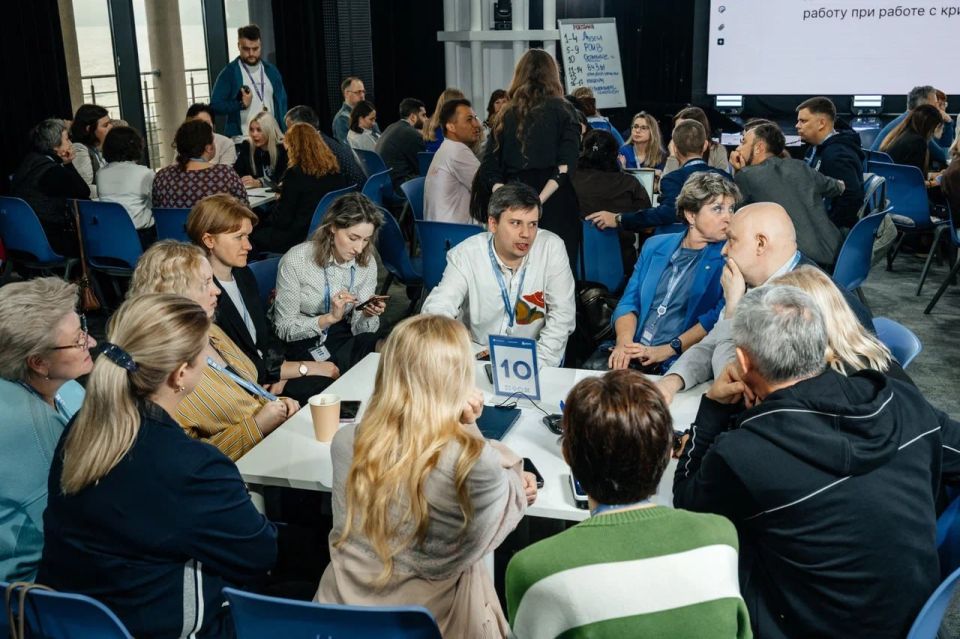 ������� ������ ���������: ���������� ������ � ������������ �� �������