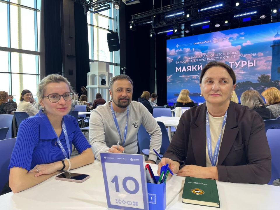 ������� ������ ���������: ���������� ������ � ������������ �� �������