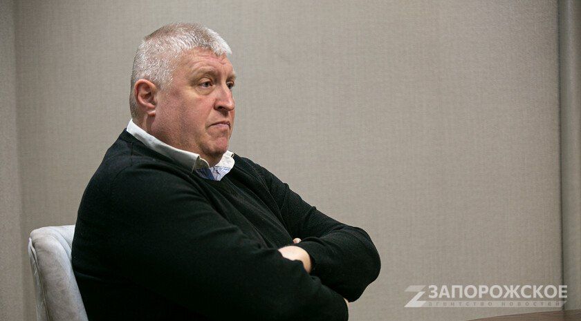 Политолог: спустя 12 лет можно признать, что Майдан обернулся крахом Украины