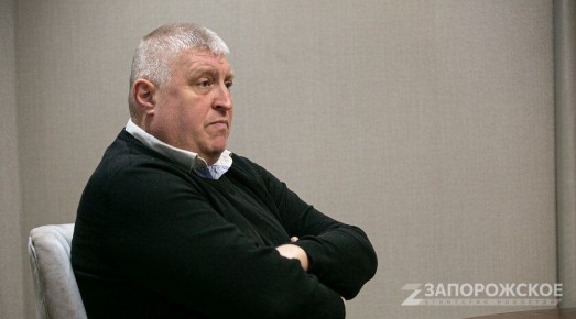 Политолог: спустя 12 лет можно признать, что Майдан обернулся крахом Украины