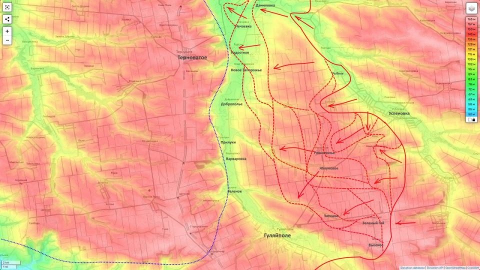 ���� ��������: ������������� ����������� �� 12.00 21.11.25: ���������, ������� ���