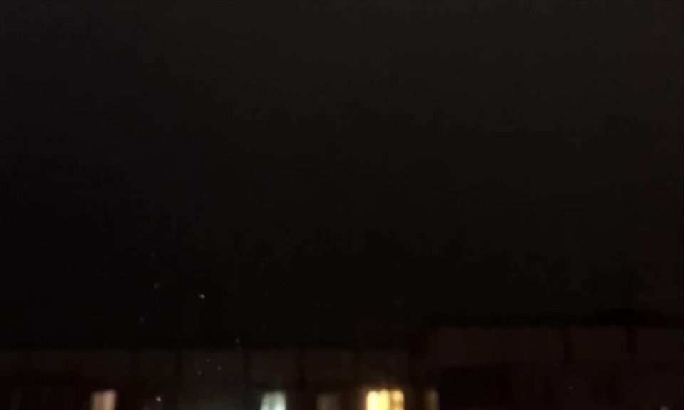 ���� ����: �� �� ����� ������� ����� �� �������� � ���� �������� �������