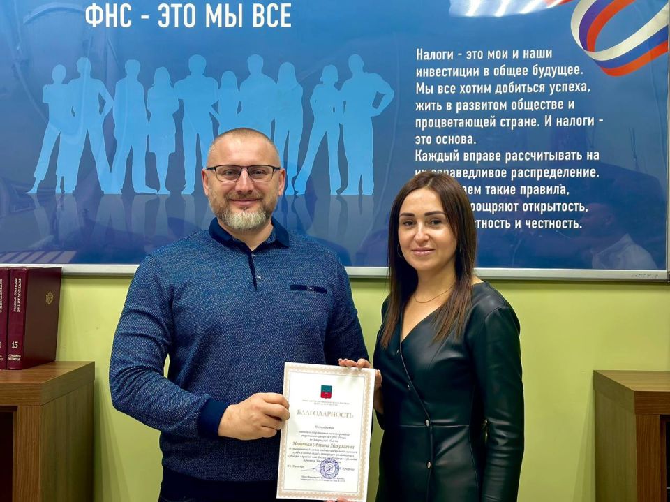 ����������� ����������� ������� ������� �������� ����� ����������� ���