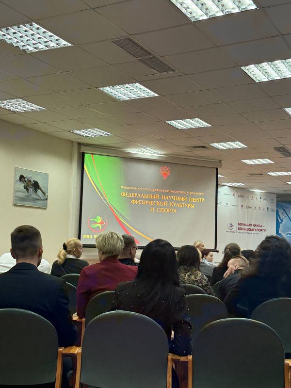 ��������� ����������� ������� �� ������ �������������� ������ �� �������� ������!