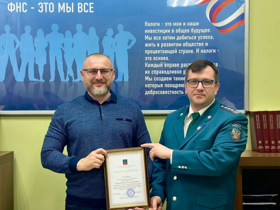 ����������� ����������� ������� ������� �������� ����� ����������� ���