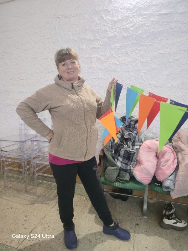 ����������� ��� ��� ���������� ����.....�� ��� �� ��������� ��������