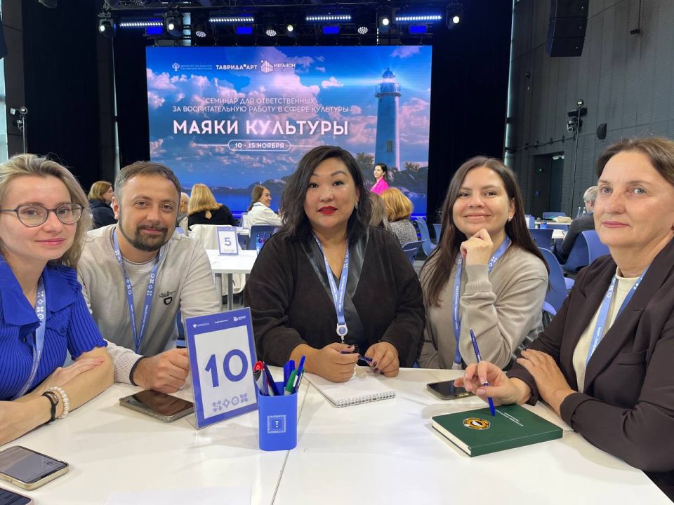 ������� ������ ���������: ���������� ������ � ������������ �� �������