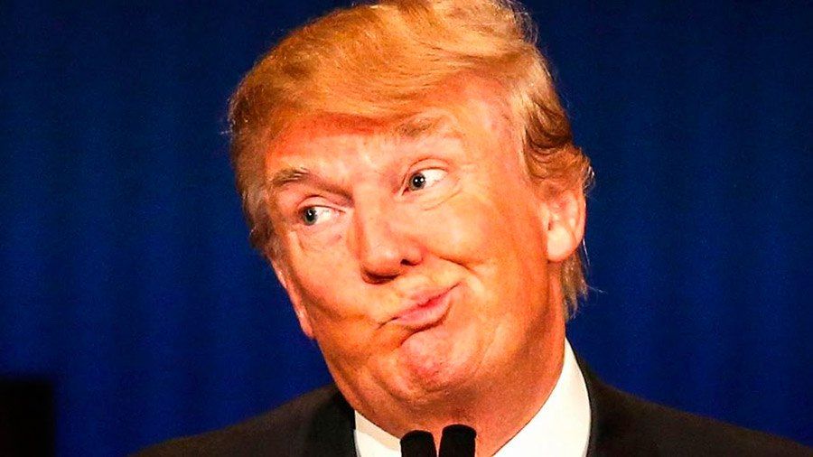 ������ �������: ������� ����������. ���� �������� 28-�������� ������ ���� ��� 1