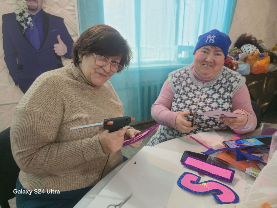 ����������� ��� ��� ���������� ����.....�� ��� �� ��������� ��������