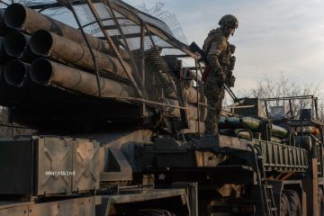 Михаил Андроник: Те, кто пережил два "Минска", ни в какие договорняки верить никогда не будут