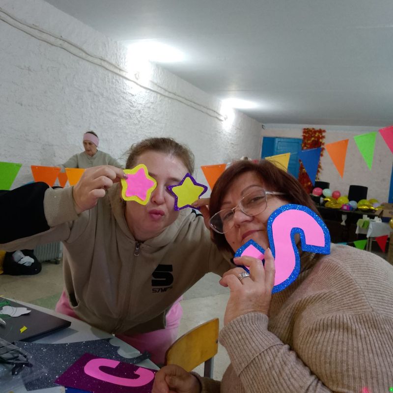 ����������� ��� ��� ���������� ����.....�� ��� �� ��������� ��������