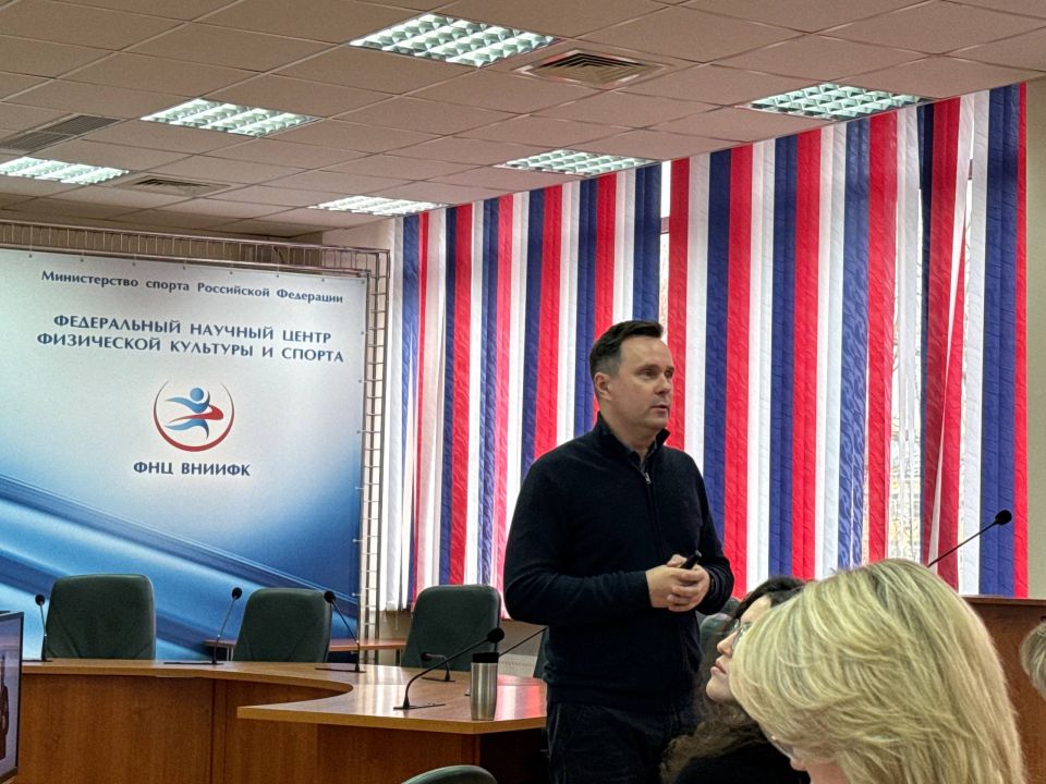 ��������� ����������� ������� �� ������ �������������� ������ �� �������� ������!