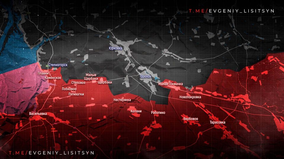 ������� �������: ��������� ������ �� ��������� �� ���� �������, 22 ������: