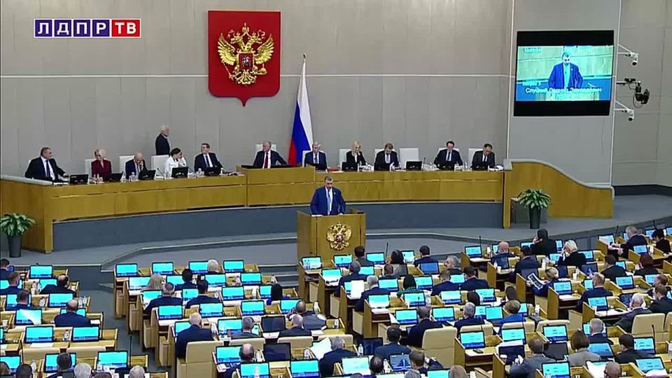 «Бандитский ЕС». Чужими руками решила жар загребать глава Еврокомиссии Урсулы фон дер Ляйен