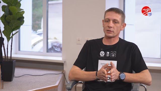 Новый выпуск совместного проекта телеканала «За!ТВ» и блогерской студии RuTube «За!Подкаст»