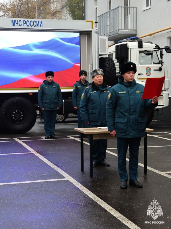 ������� ����������� ��� ������: ������ �������� ������ � ���������