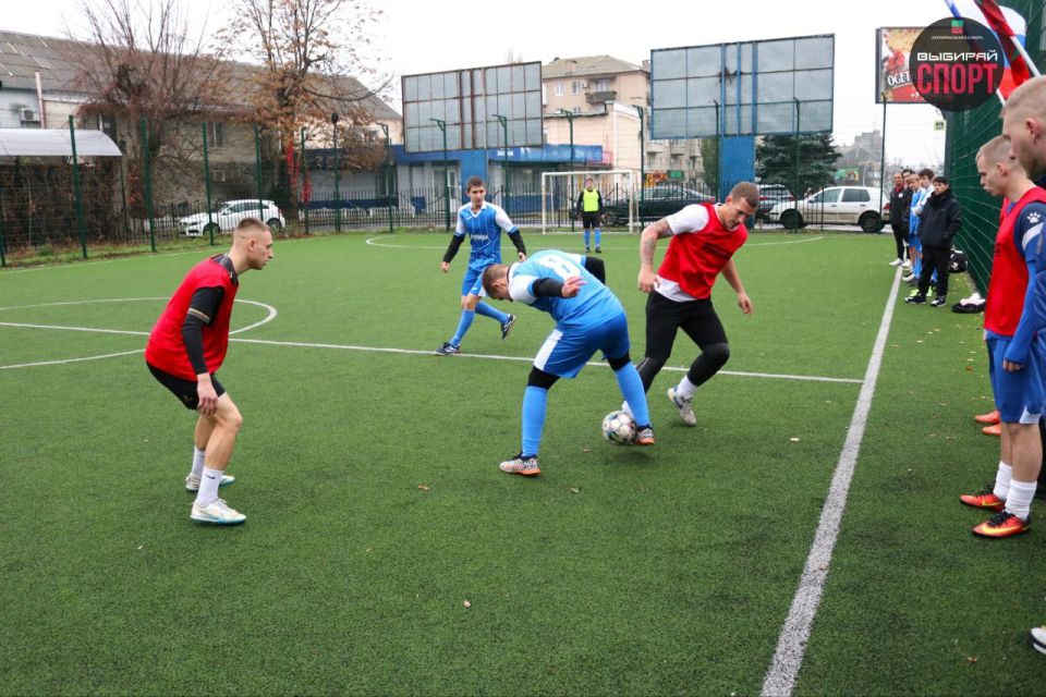 ��� ����� ������������ ����������� ����������� �������