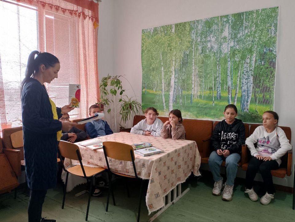 20 ноября отмечается Всемирный день правовой помощи детям — важный день, посвященный защите прав и интересов подрастающего поколения 20 ноября отмечается Всемирный день правовой помощи детям — важный день, посвященный защите прав и интересов подрастающего поколения