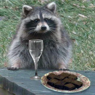 Доброе утро, друзья! Хорошего вам дня и отличного настроения!