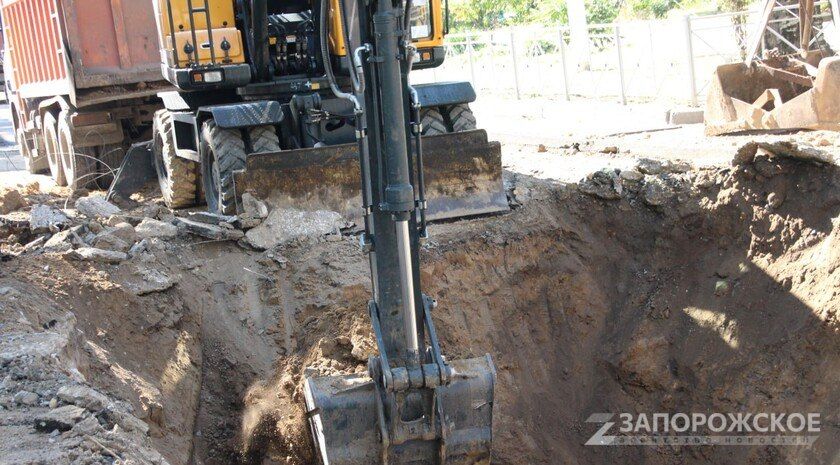 Специалисты из Севастополя запустят новую газовую котельную в Астраханке