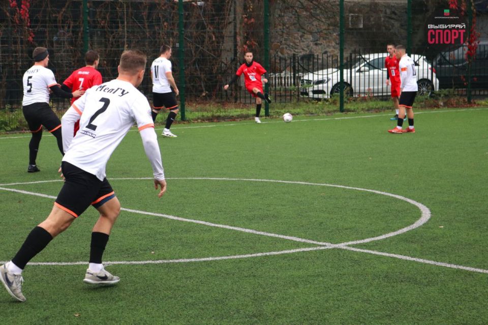 ��� ����� ������������ ����������� ����������� �������