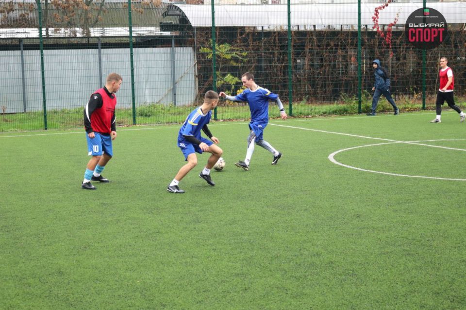 ��� ����� ������������ ����������� ����������� �������