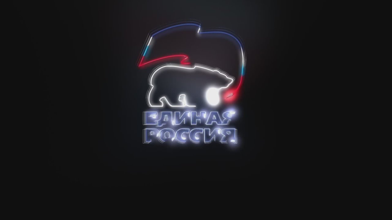 Спорт и игры для Долинского: помощь от «Женщин бизнеса Чувашии»