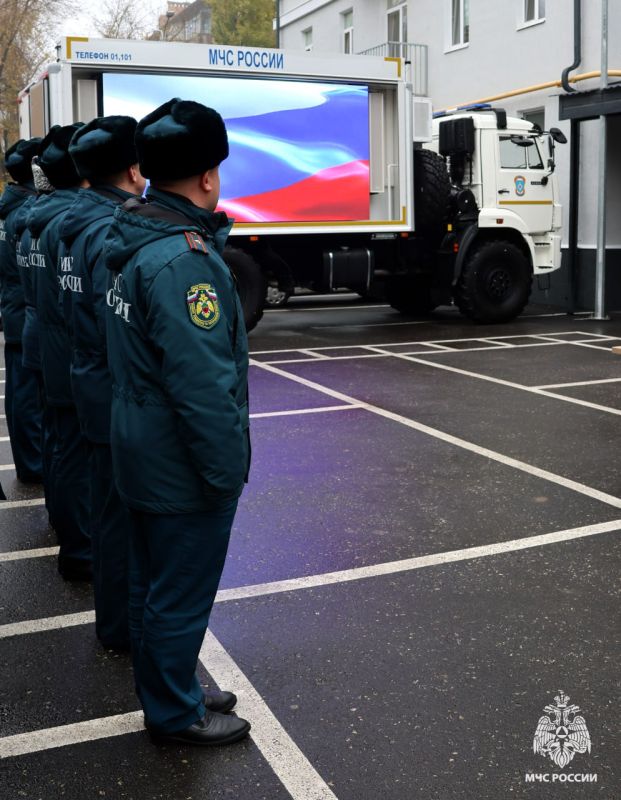 ������� ����������� ��� ������: ������ �������� ������ � ���������