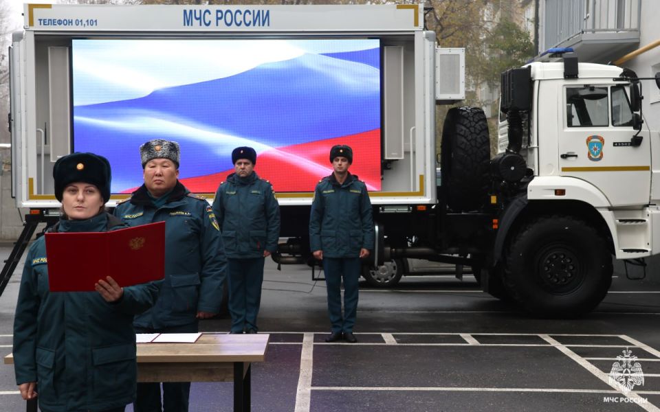 ������� ����������� ��� ������: ������ �������� ������ � ���������